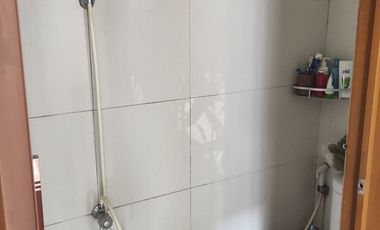 Rumah 2 Lantai Rapi Terawat Di Premier Serenity Bekasi, 10 Menit Ke Stasiun Bekasi, 15 Menit Ke Summarecon Bekasi