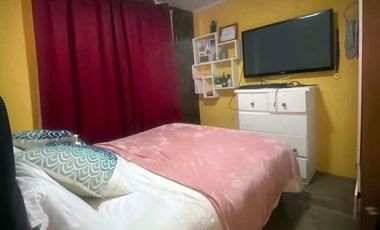 GRAN OPORTUNIDAD CONSTITUCIÓN – CASA DE DOS NIVELES EN VENTA