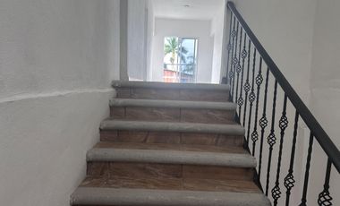 En venta casa sola con alberca en Yautepec, Morelos