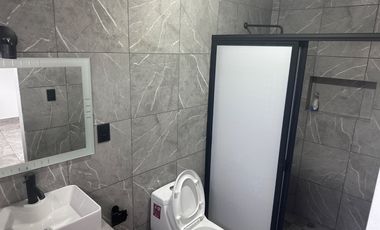 En venta casa sola con alberca en Yautepec, Morelos