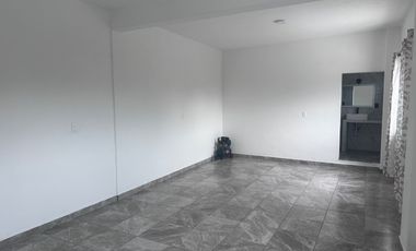 En venta casa sola con alberca en Yautepec, Morelos