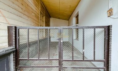 DIJUAL RUMAH CAGAR BUDAYA MILIK PRIBADI DI YOGYAKARTA