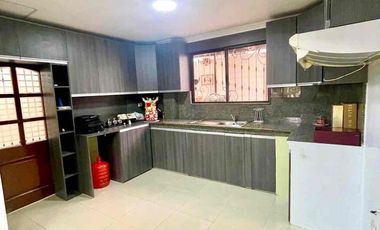 CASA CLUB, Km 12 Vía a la Costa, Alquilo casa  2 plantas, 3 dormitorios, $880