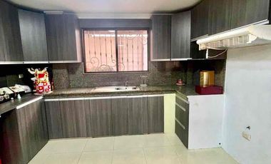 CASA CLUB, Km 12 Vía a la Costa, Alquilo casa  2 plantas, 3 dormitorios, $880