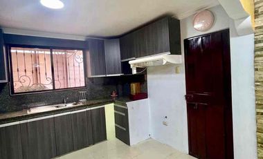 CASA CLUB, Km 12 Vía a la Costa, Alquilo casa  2 plantas, 3 dormitorios, $880