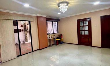 CASA CLUB, Km 12 Vía a la Costa, Alquilo casa  2 plantas, 3 dormitorios, $880