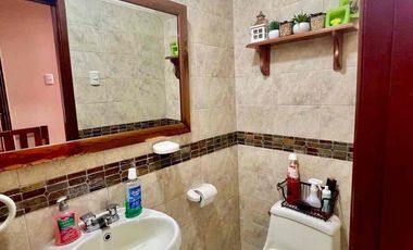 CASA CLUB, Km 12 Vía a la Costa, Alquilo casa  2 plantas, 3 dormitorios, $880