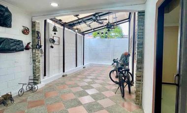 CASA CLUB, Km 12 Vía a la Costa, Alquilo casa  2 plantas, 3 dormitorios, $880