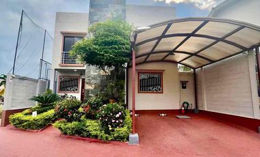 CASA CLUB, Km 12 Vía a la Costa, Alquilo casa  2 plantas, 3 dormitorios, $880
