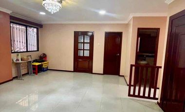 CASA CLUB, Km 12 Vía a la Costa, Alquilo casa  2 plantas, 3 dormitorios, $880