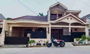 Impian Punya Rumah Ideal di Bekasi Timur? Wujudkan Sekarang!