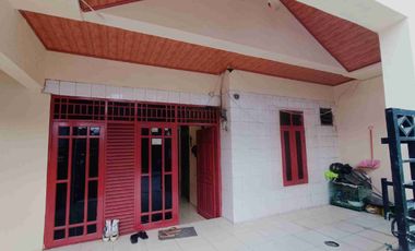 Impian Punya Rumah Ideal di Bekasi Timur? Wujudkan Sekarang!