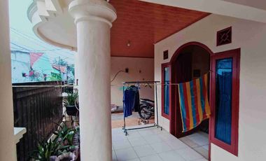 Impian Punya Rumah Ideal di Bekasi Timur? Wujudkan Sekarang!