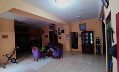Impian Punya Rumah Ideal di Bekasi Timur? Wujudkan Sekarang!