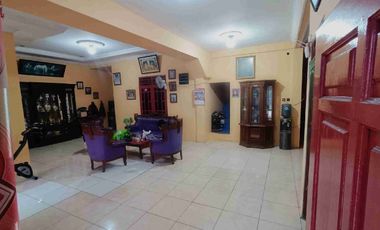 Impian Punya Rumah Ideal di Bekasi Timur? Wujudkan Sekarang!