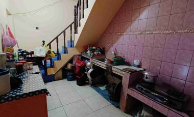 Impian Punya Rumah Ideal di Bekasi Timur? Wujudkan Sekarang!