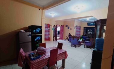 Impian Punya Rumah Ideal di Bekasi Timur? Wujudkan Sekarang!