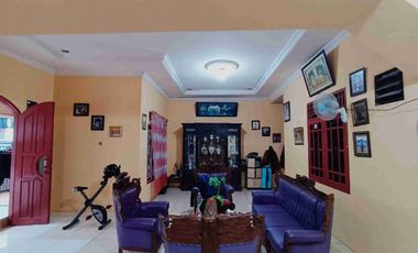Impian Punya Rumah Ideal di Bekasi Timur? Wujudkan Sekarang!