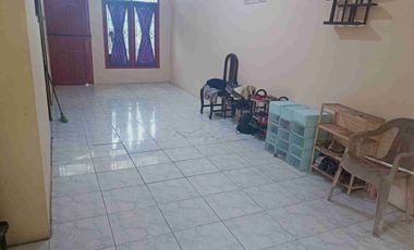 Impian Punya Rumah Ideal di Bekasi Timur? Wujudkan Sekarang!