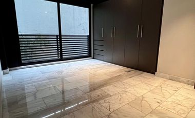 Arquímedes 138 – Departamento en renta con 3 recámaras, balcón, amenidades y ubicación privilegiada