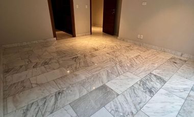 Arquímedes 138 – Departamento en renta con 3 recámaras, balcón, amenidades y ubicación privilegiada