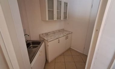 ARRIENDA DEPARTAMENTO SIN AMOBLAR EN EL PALOMAR COPIAPÓ