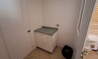 ARRIENDA DEPARTAMENTO SIN AMOBLAR EN EL PALOMAR COPIAPÓ