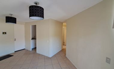 ARRIENDA DEPARTAMENTO SIN AMOBLAR EN EL PALOMAR COPIAPÓ