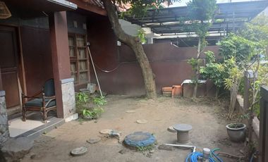 Dijual Rumah Puri surya jaya