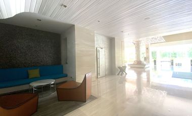 1BR DELUXE TWIN UNIT FOR SALE AT SAVOY HOTEL BORACAY