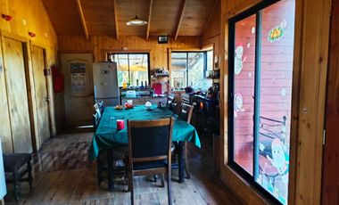 Terreno El Membrillo, Constitución – Oportunidad Única