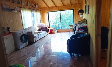 Terreno El Membrillo, Constitución – Oportunidad Única