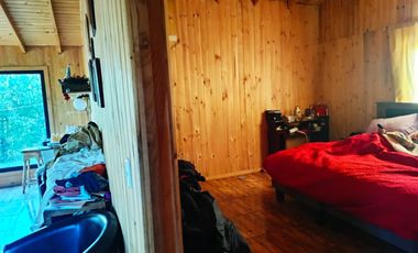 Terreno El Membrillo, Constitución – Oportunidad Única