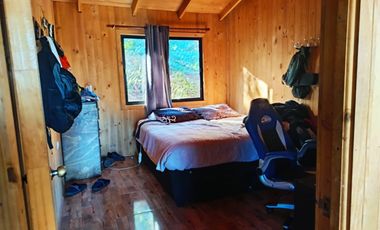 Terreno El Membrillo, Constitución – Oportunidad Única