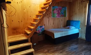 Terreno El Membrillo, Constitución – Oportunidad Única