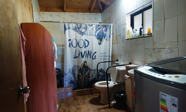 Terreno El Membrillo, Constitución – Oportunidad Única