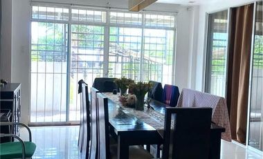 House & Lot for SALE in Lawaan II, Talisay City, Cebu