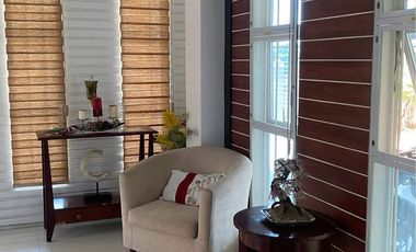 House & Lot for SALE in Lawaan II, Talisay City, Cebu