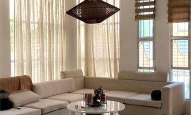 House & Lot for SALE in Lawaan II, Talisay City, Cebu