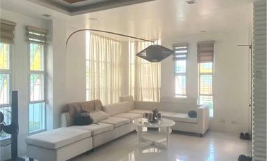 House & Lot for SALE in Lawaan II, Talisay City, Cebu