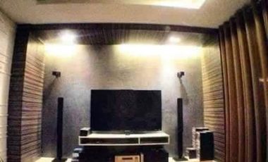 House & Lot for SALE in Lawaan II, Talisay City, Cebu