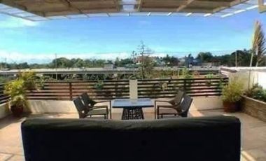 House & Lot for SALE in Lawaan II, Talisay City, Cebu