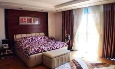 House & Lot for SALE in Lawaan II, Talisay City, Cebu