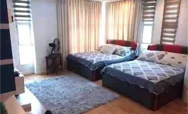 House & Lot for SALE in Lawaan II, Talisay City, Cebu