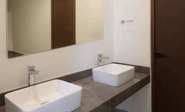 Casa en venta en Privada Morera, al norte de la Ciudad de Mérida