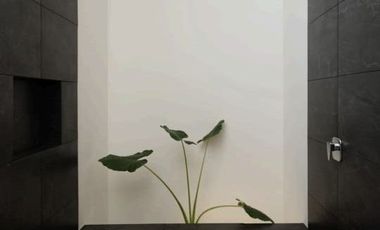 Casa en venta en Privada Morera, al norte de la Ciudad de Mérida