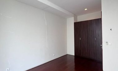 For Rent Balinese Style House inside Compound at Cipete, Jakarta Selatan