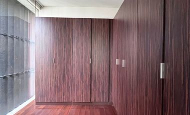 For Rent Balinese Style House inside Compound at Cipete, Jakarta Selatan