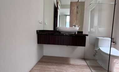 For Rent Balinese Style House inside Compound at Cipete, Jakarta Selatan