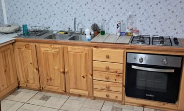 🏡 ¡Parcela en Venta en Constitución! 🌳